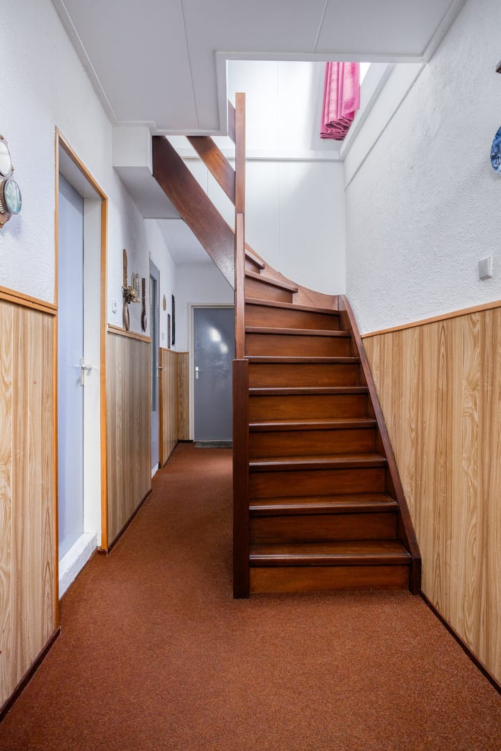 Photo 7 of Ommelanderwijk 79