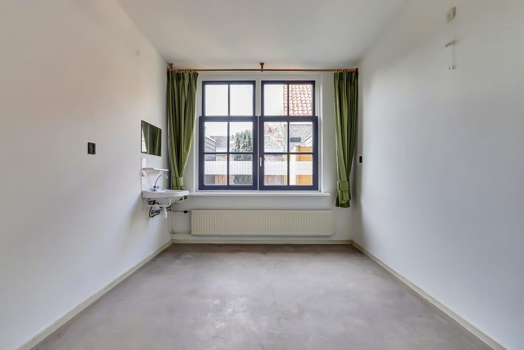 Foto 11 van Venkelstraat 30