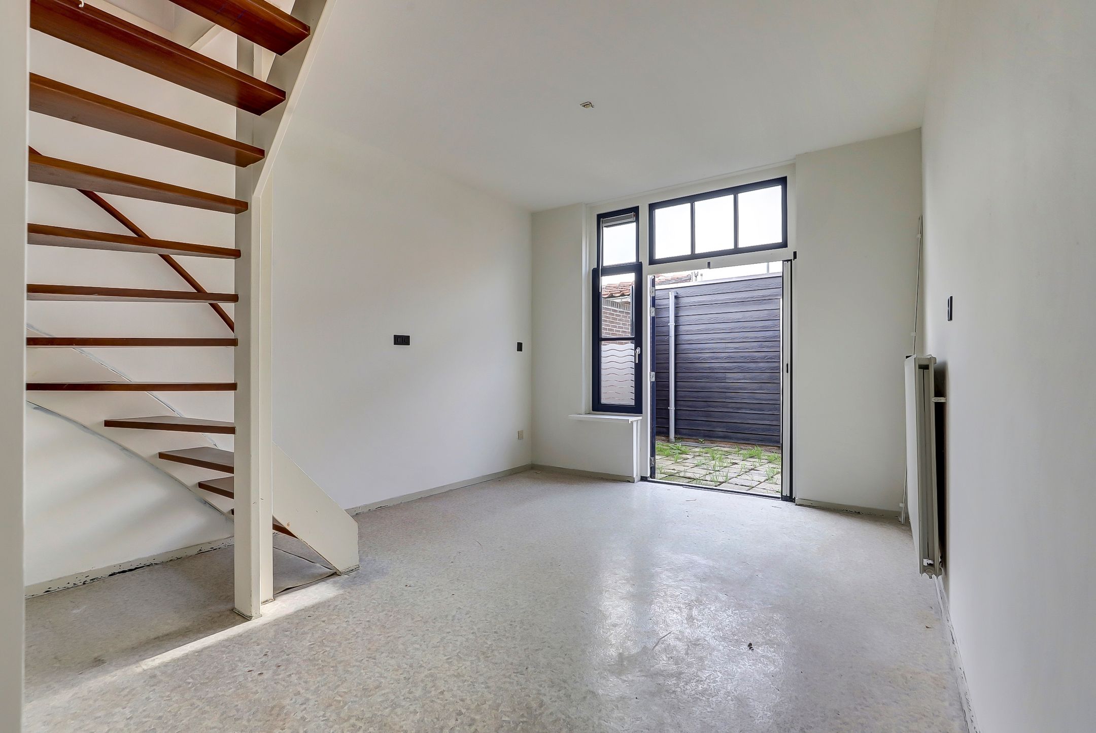 Foto 12 van Venkelstraat 30