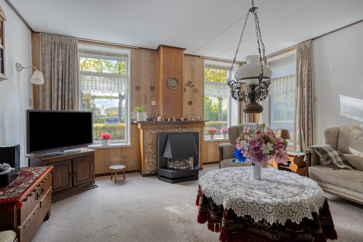 Photo 9 of Ommelanderwijk 79