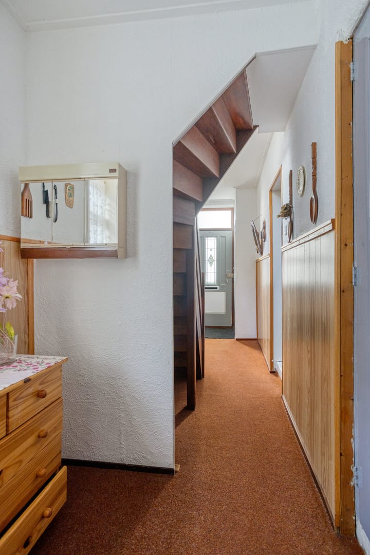 Photo 8 of Ommelanderwijk 79