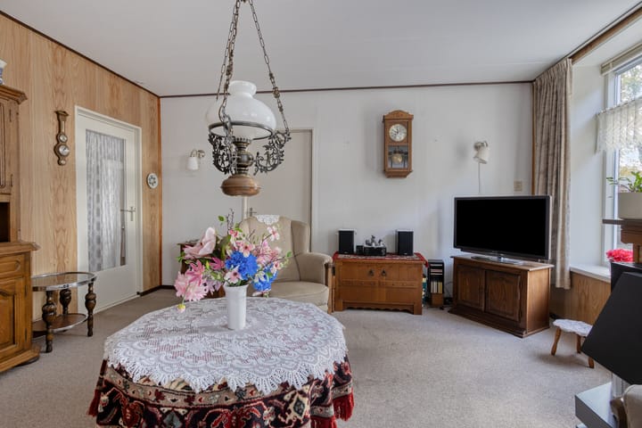 Photo 10 of Ommelanderwijk 79