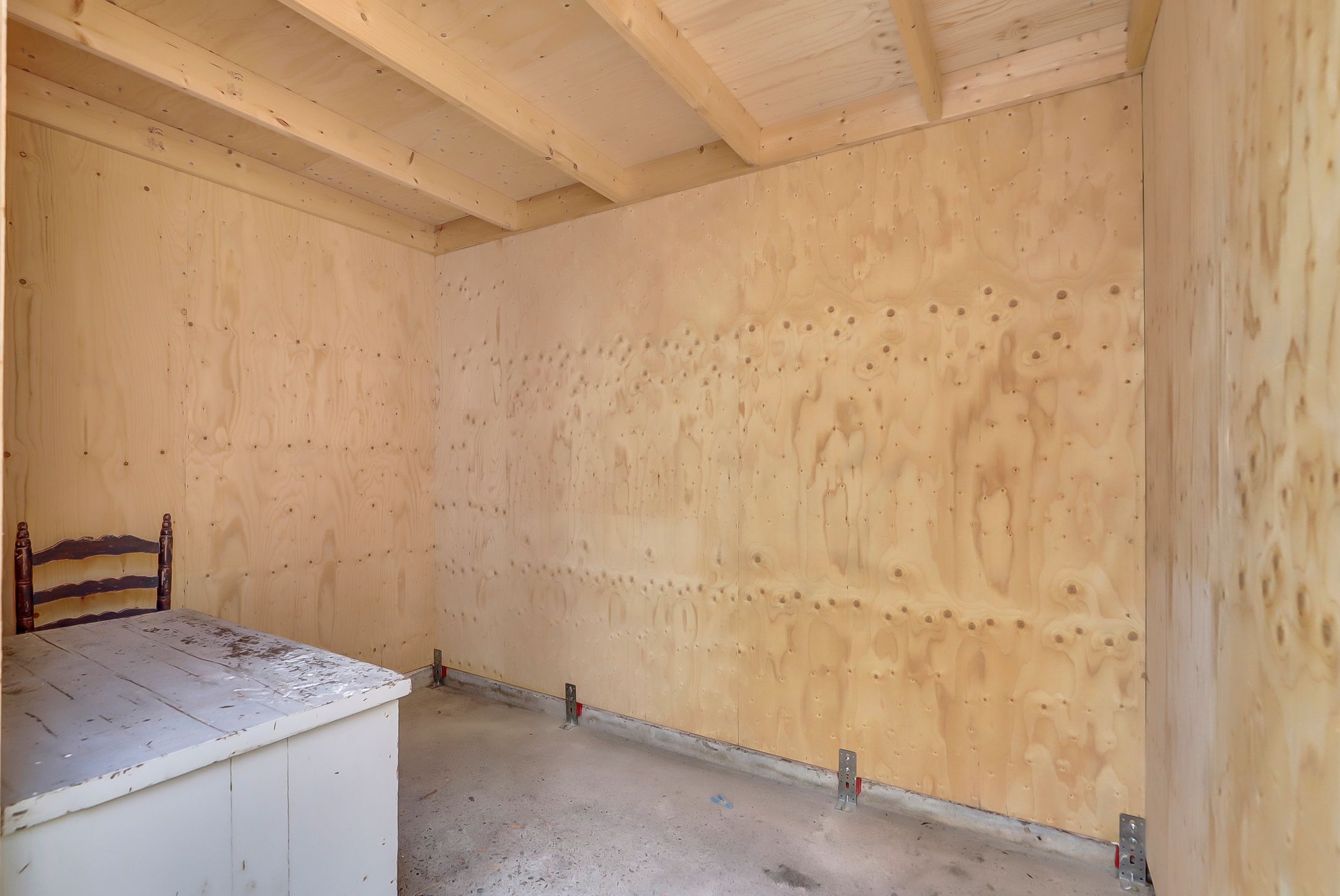 Foto 15 van Venkelstraat 30