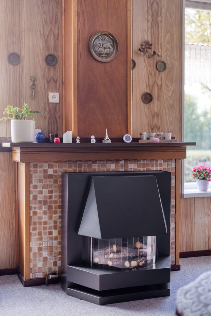 Photo 12 of Ommelanderwijk 79