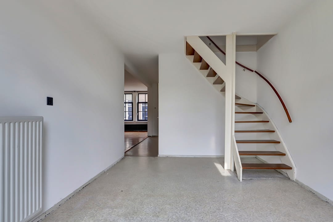 Foto 16 van Venkelstraat 30