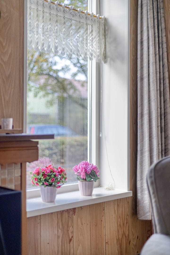 Photo 13 of Ommelanderwijk 79