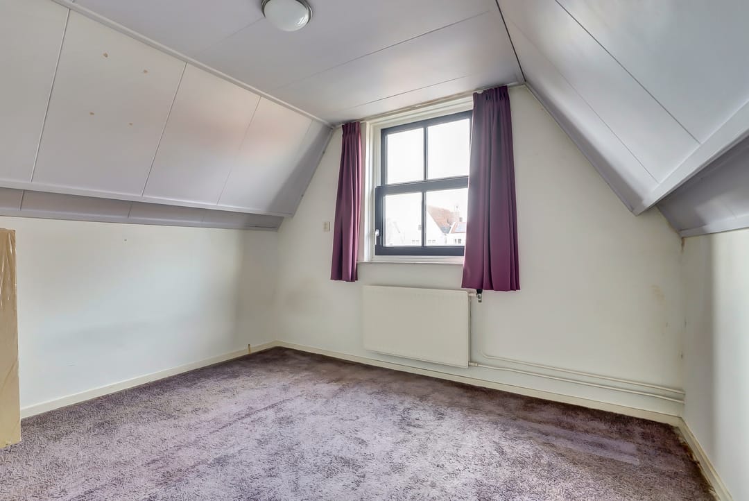 Foto 17 van Venkelstraat 30