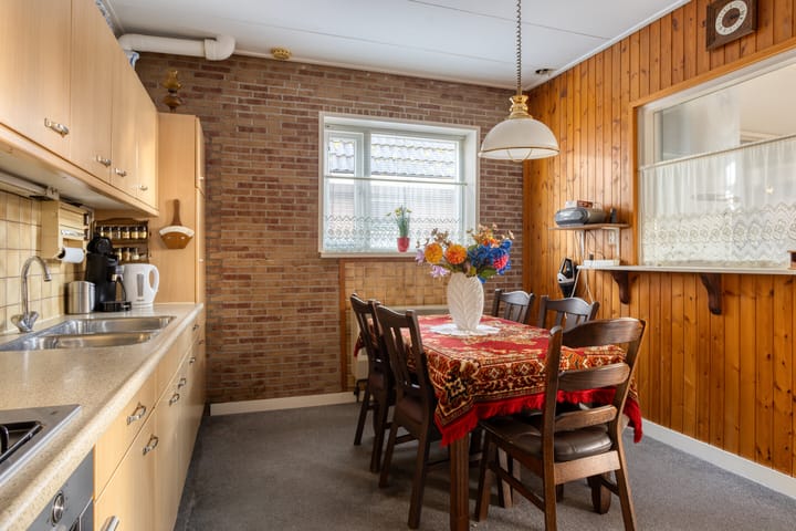 Photo 14 of Ommelanderwijk 79