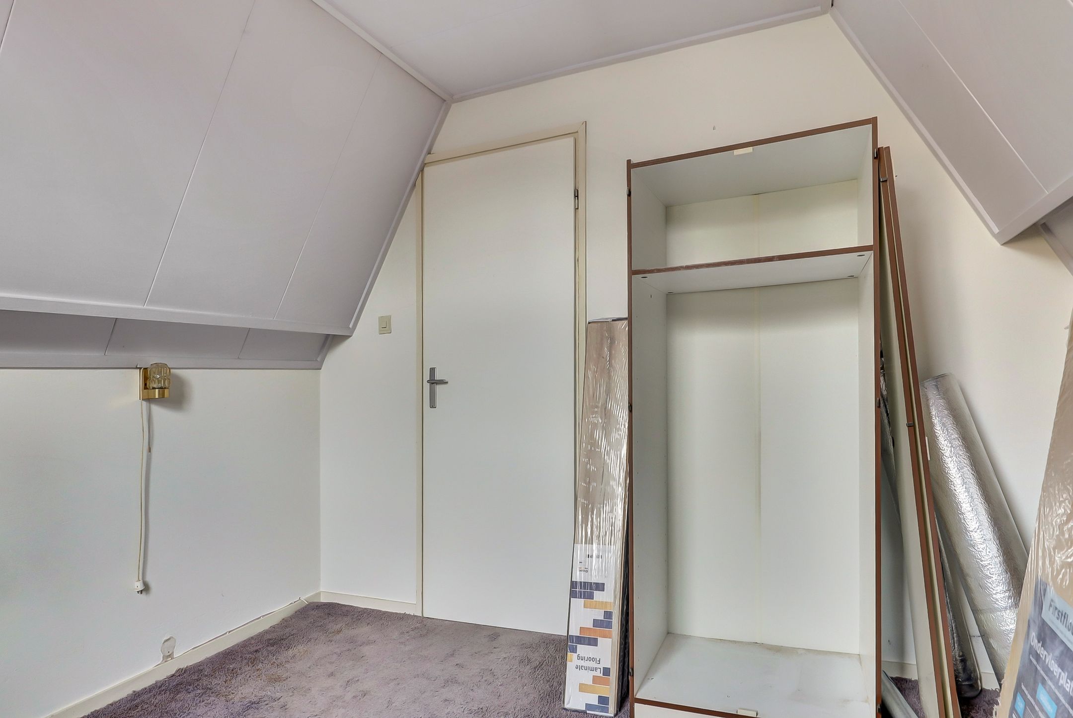 Foto 18 van Venkelstraat 30