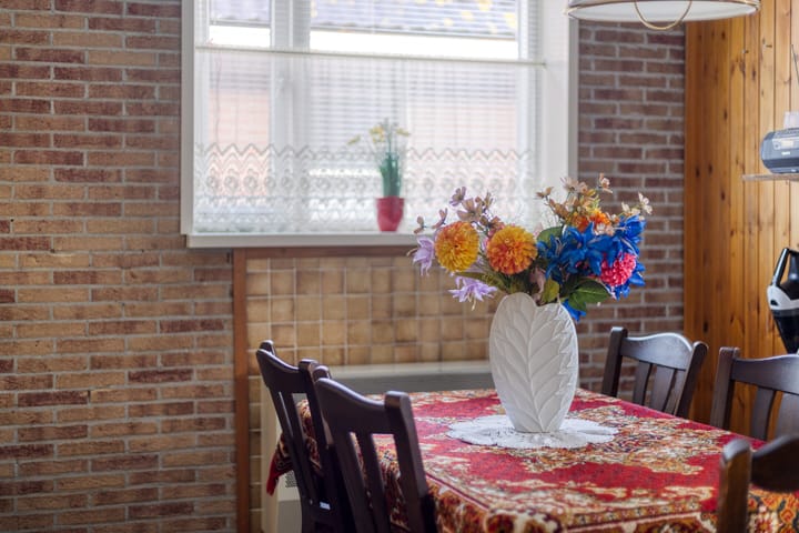 Photo 15 of Ommelanderwijk 79