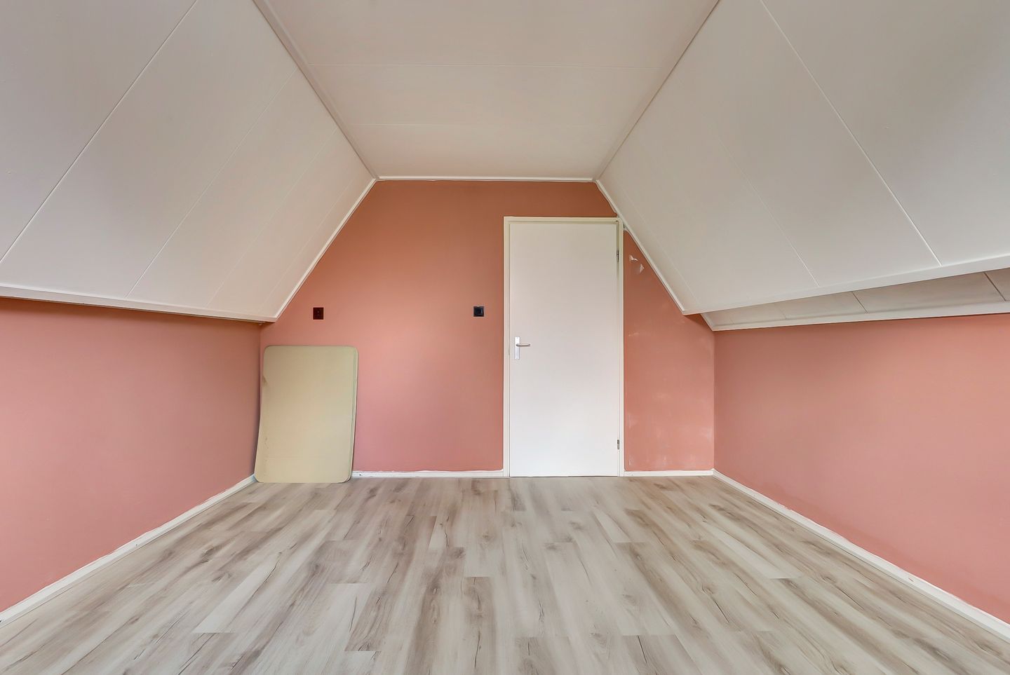 Foto 19 van Venkelstraat 30