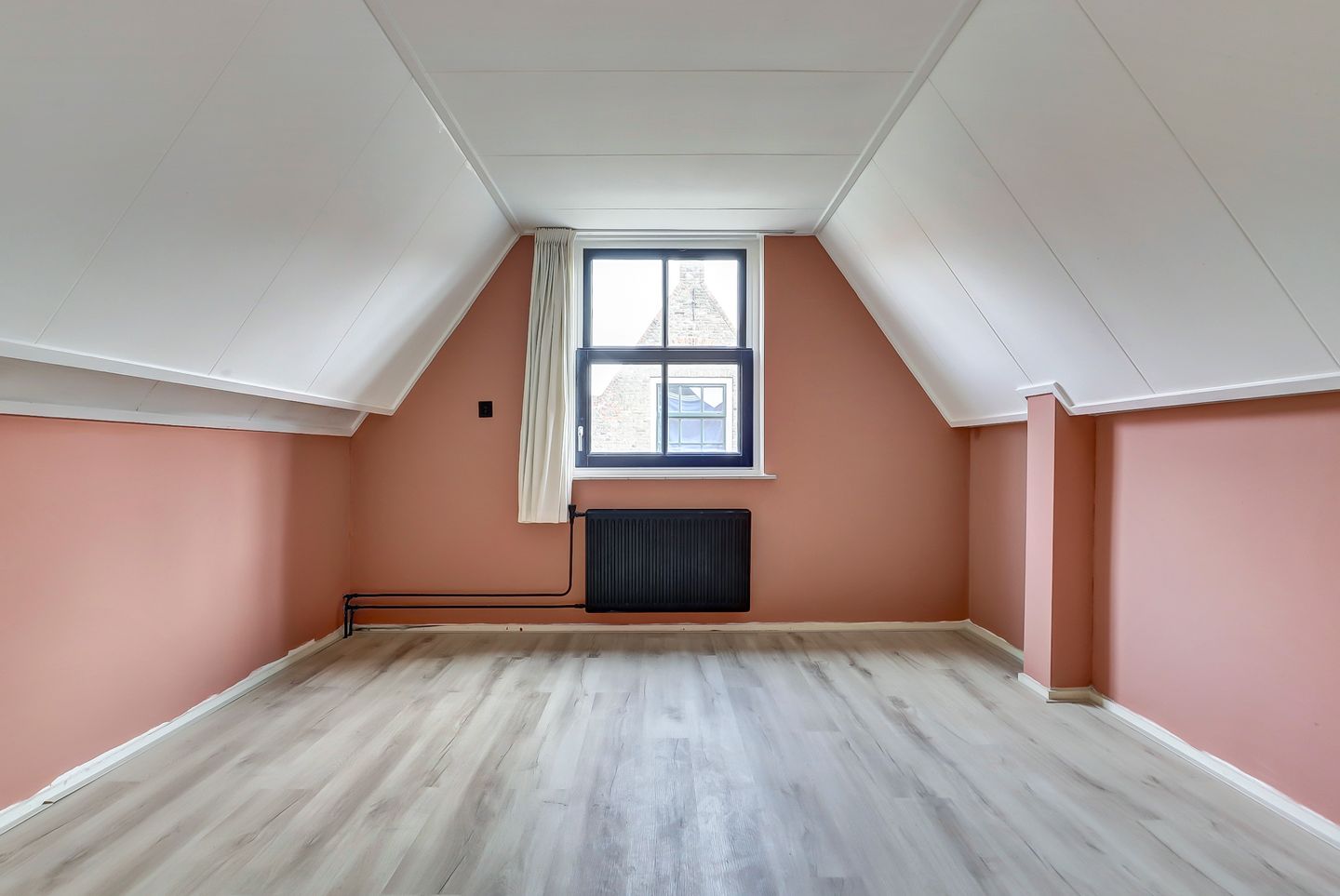 Foto 20 van Venkelstraat 30