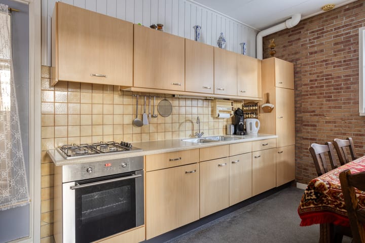 Photo 17 of Ommelanderwijk 79