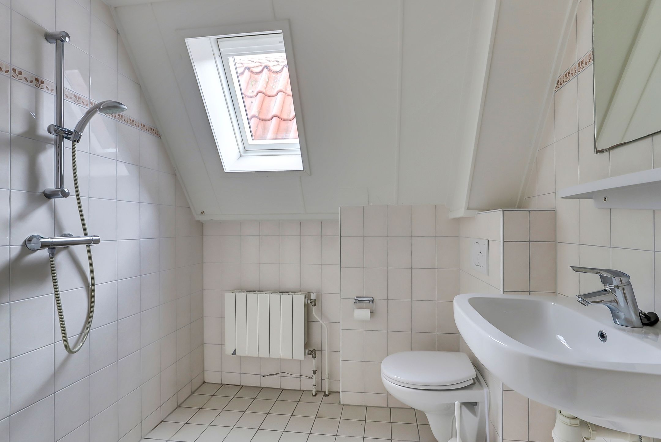 Foto 21 van Venkelstraat 30