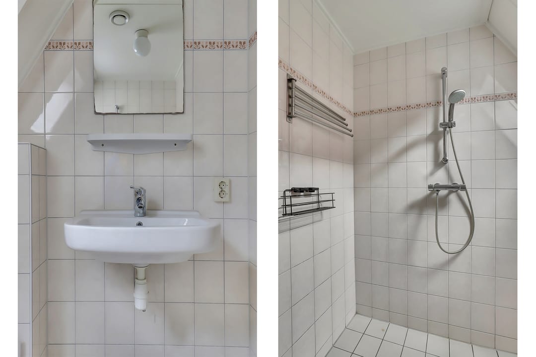 Foto 22 van Venkelstraat 30