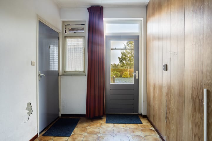 Photo 19 of Ommelanderwijk 79