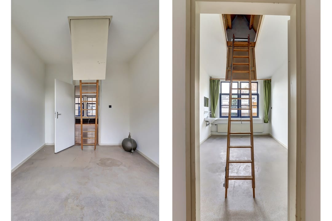 Foto 23 van Venkelstraat 30