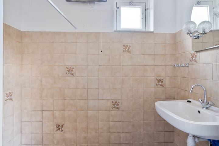 Photo 20 of Ommelanderwijk 79