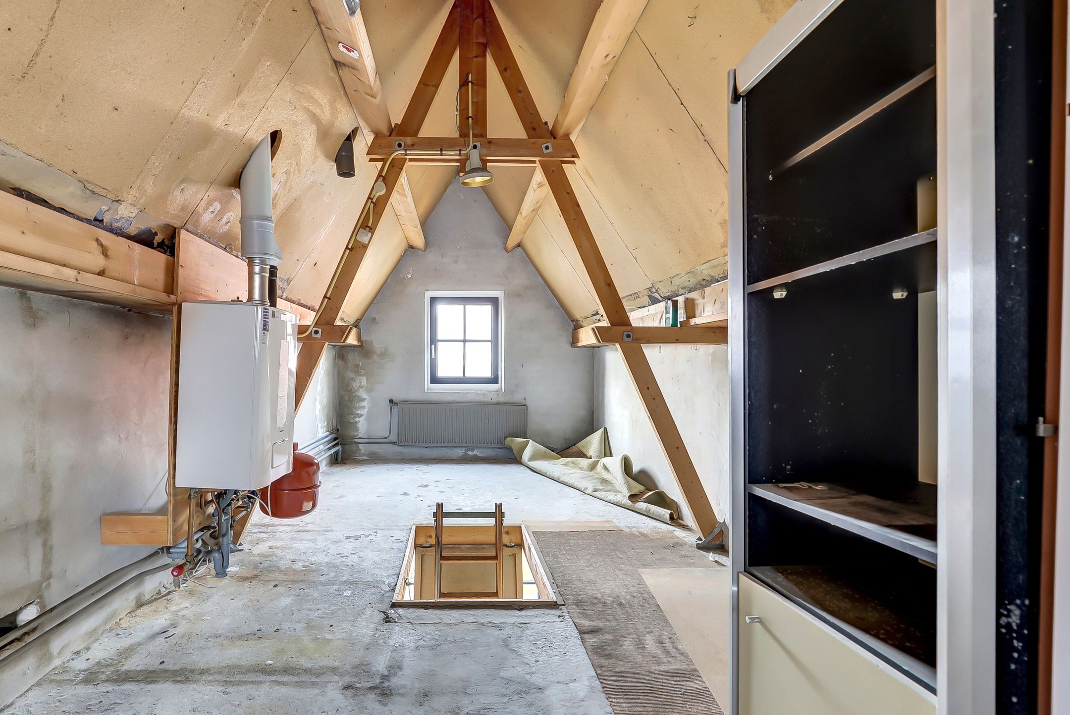 Foto 24 van Venkelstraat 30