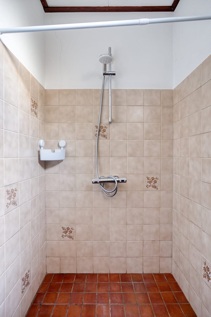 Photo 21 of Ommelanderwijk 79