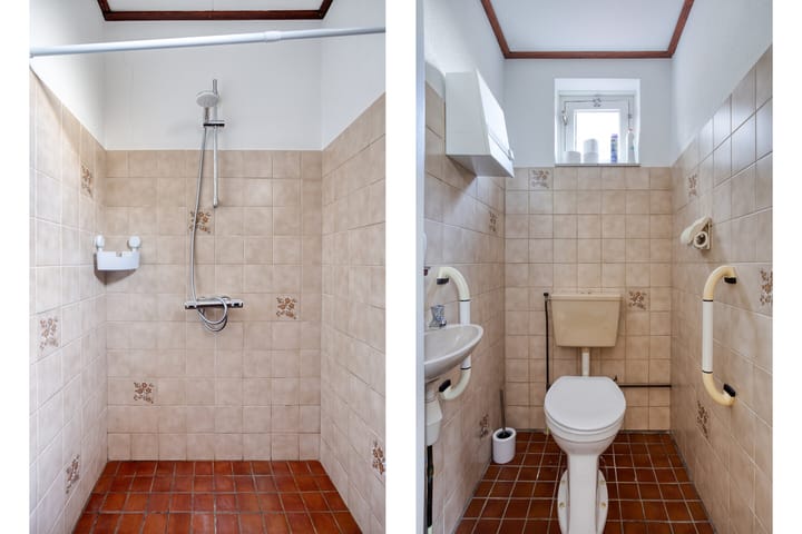 Photo 22 of Ommelanderwijk 79