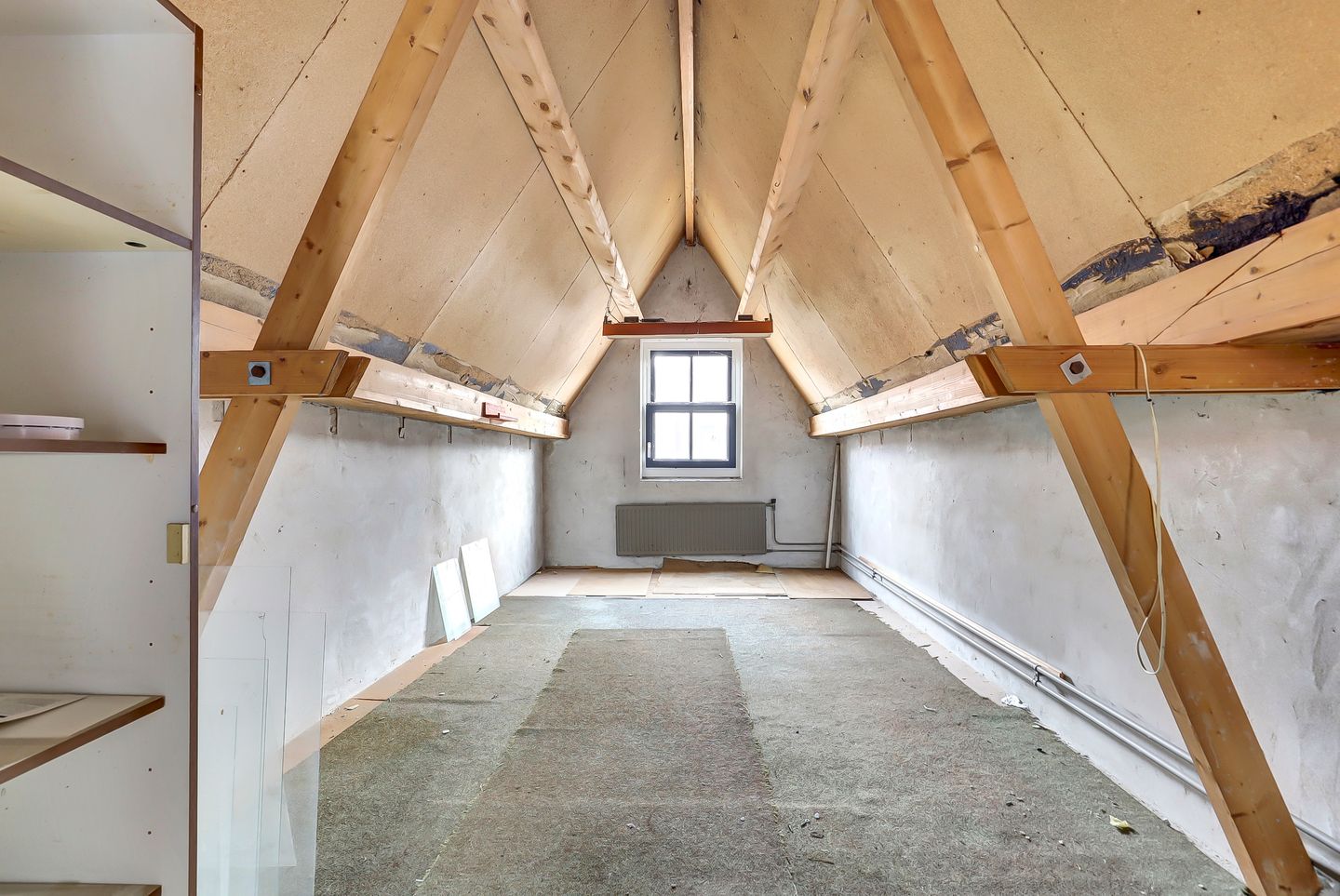 Foto 25 van Venkelstraat 30