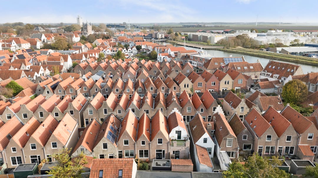 Foto 26 van Venkelstraat 30