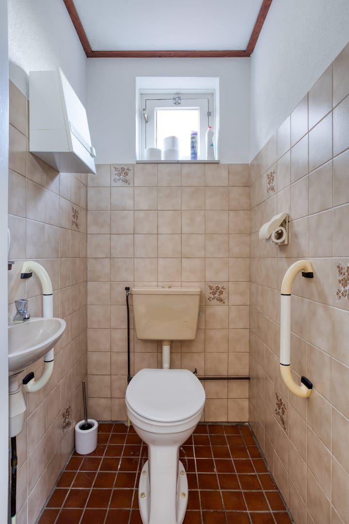 Photo 23 of Ommelanderwijk 79