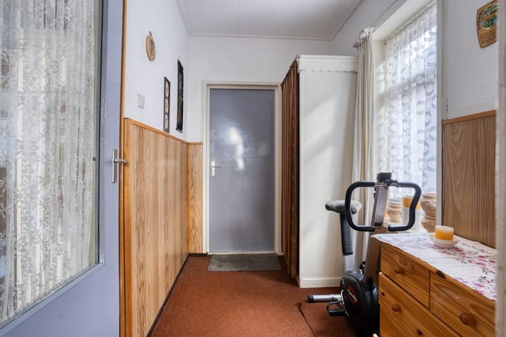 Photo 24 of Ommelanderwijk 79