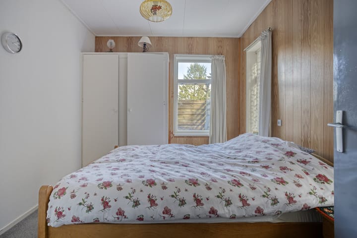 Photo 25 of Ommelanderwijk 79