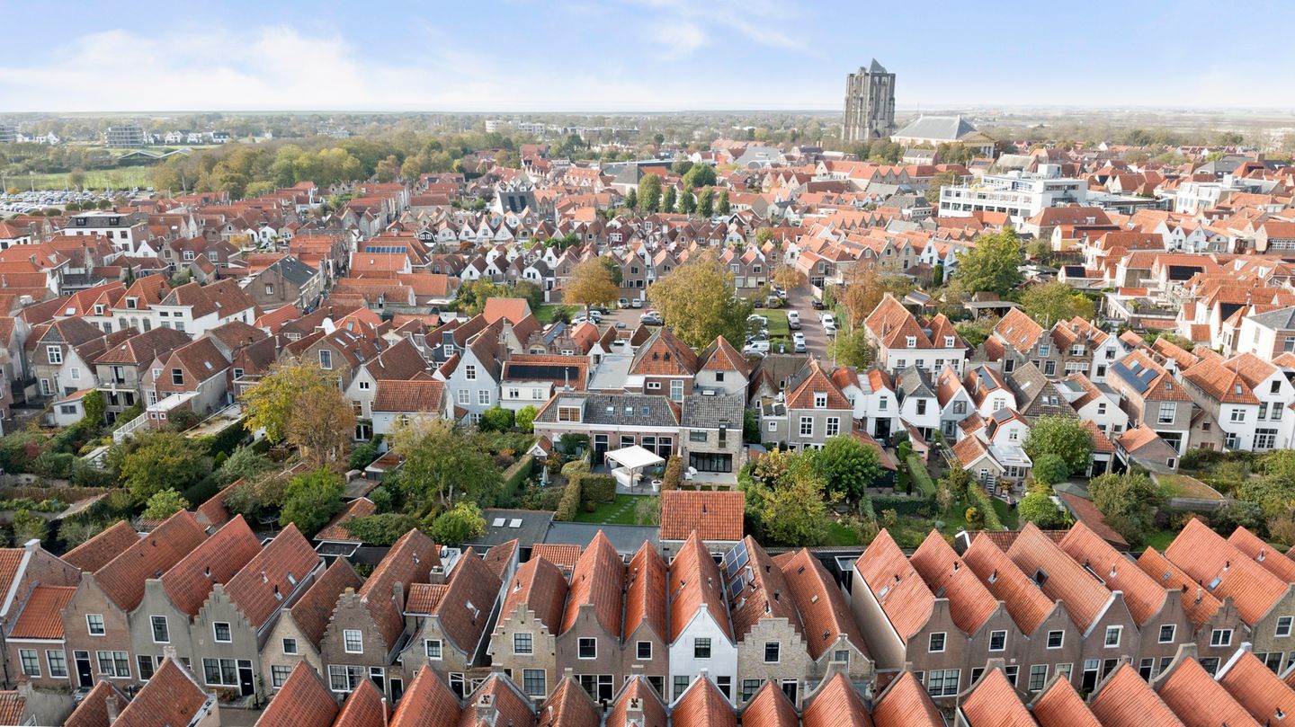 Foto 29 van Venkelstraat 30