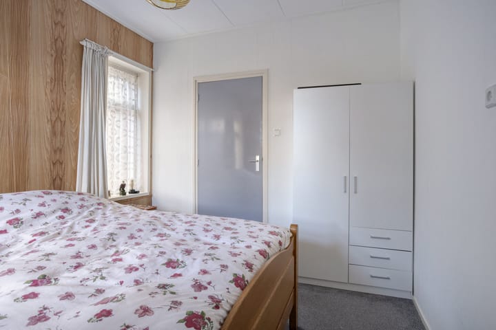 Photo 26 of Ommelanderwijk 79