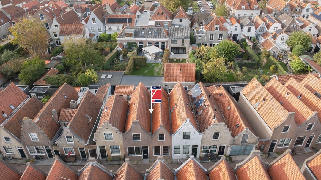 Foto 28 van Venkelstraat 30