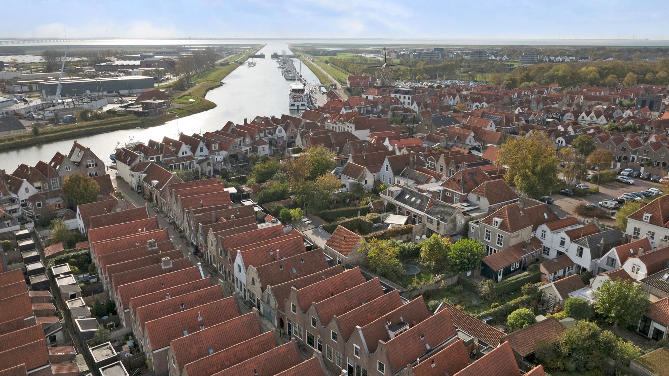 Foto 30 van Venkelstraat 30