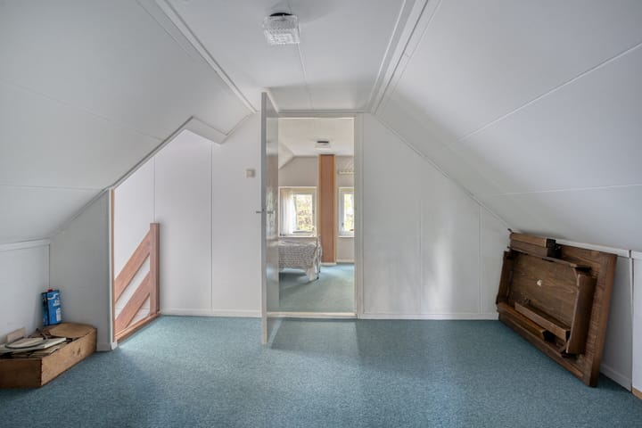 Photo 27 of Ommelanderwijk 79