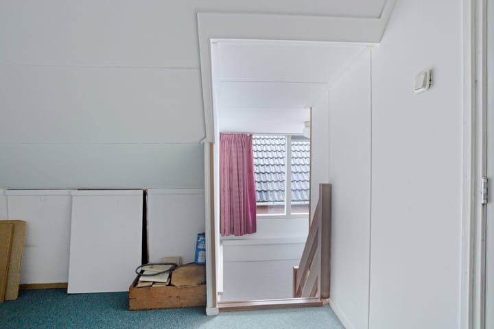 Photo 28 of Ommelanderwijk 79