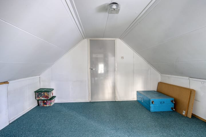 Photo 29 of Ommelanderwijk 79