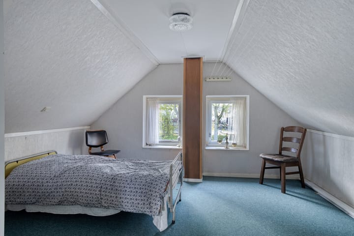 Photo 30 of Ommelanderwijk 79