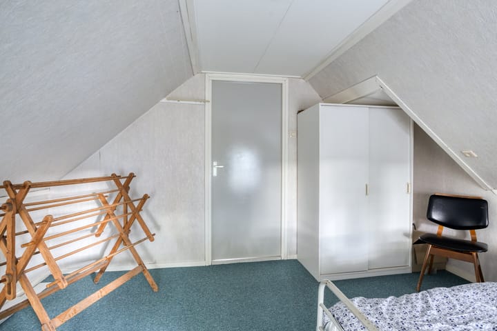 Photo 31 of Ommelanderwijk 79