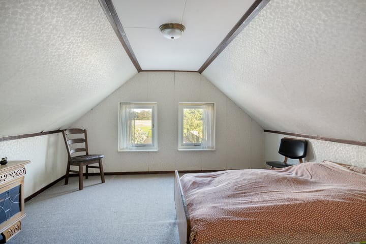 Photo 32 of Ommelanderwijk 79