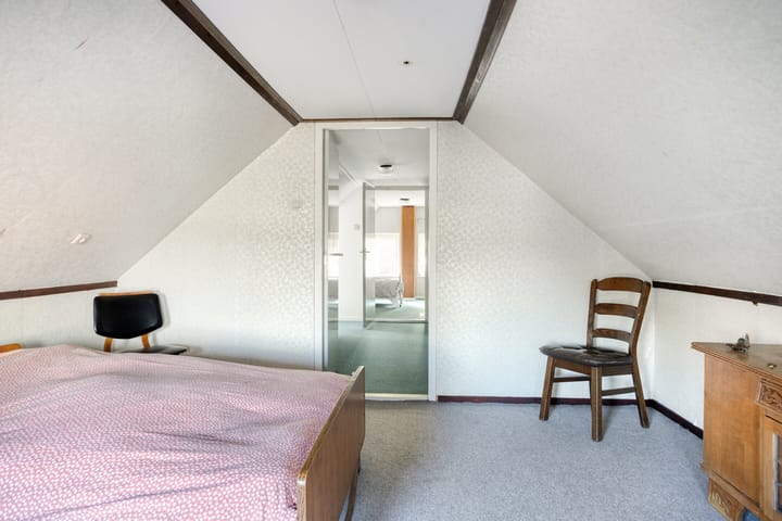 Photo 33 of Ommelanderwijk 79