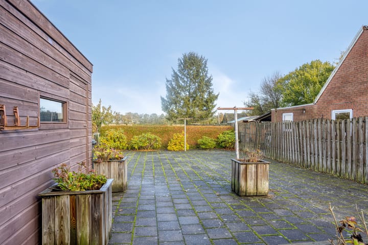 Photo 35 of Ommelanderwijk 79