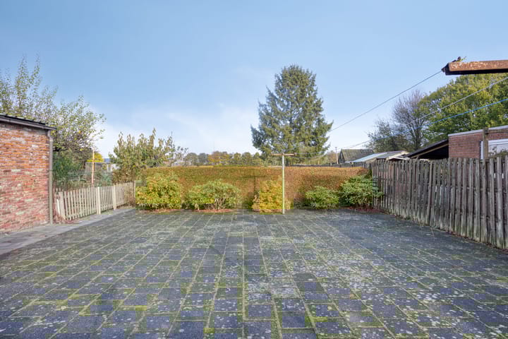 Photo 36 of Ommelanderwijk 79