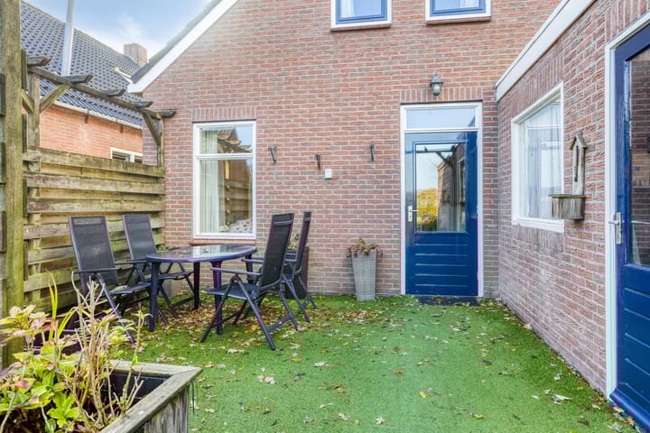 Photo 39 of Ommelanderwijk 79