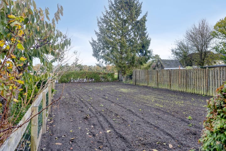 Photo 40 of Ommelanderwijk 79