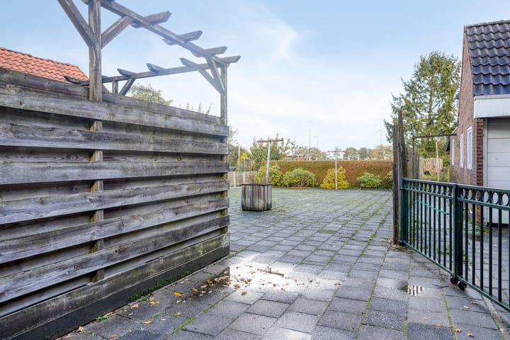 Photo 41 of Ommelanderwijk 79