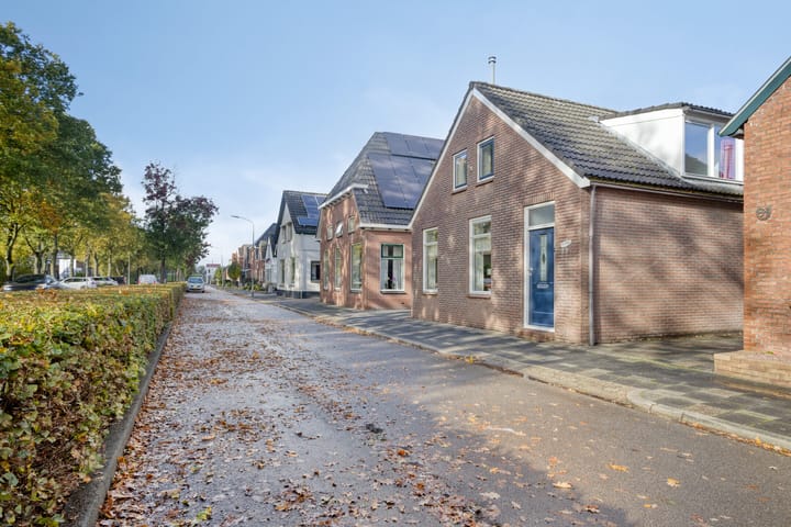 Photo 42 of Ommelanderwijk 79