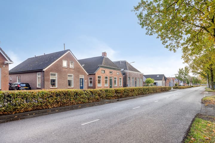 Photo 43 of Ommelanderwijk 79