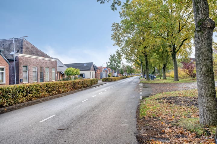 Photo 45 of Ommelanderwijk 79