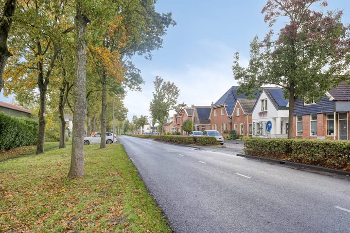 Photo 44 of Ommelanderwijk 79